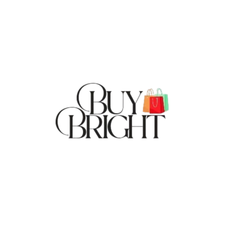 BuyBright