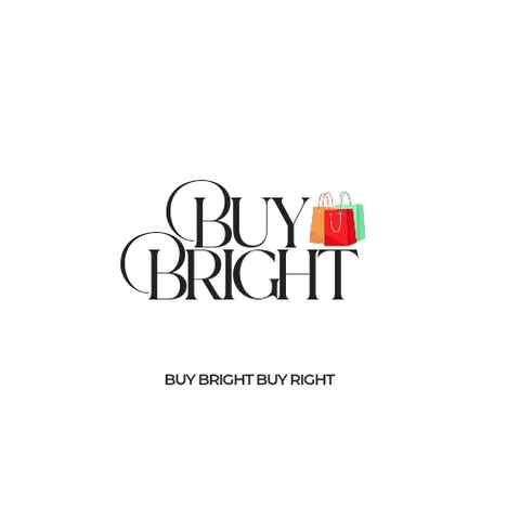 BUYBRIGHTS 